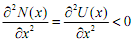 1870_Consumer Equilibrium1.png
